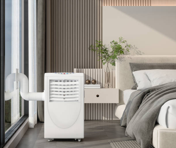 Best Emergency HVAC repair  in South Highpoint, FL