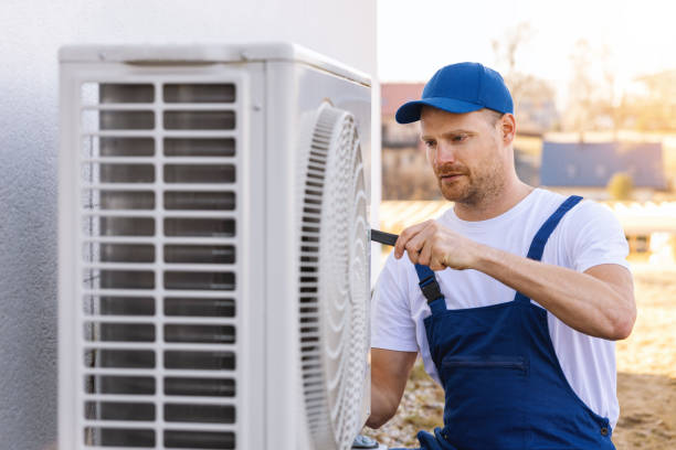 Best Air quality test  in South Highpoint, FL