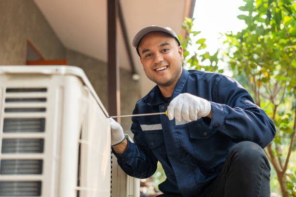 Best Furnace repair near me  in South Highpoint, FL
